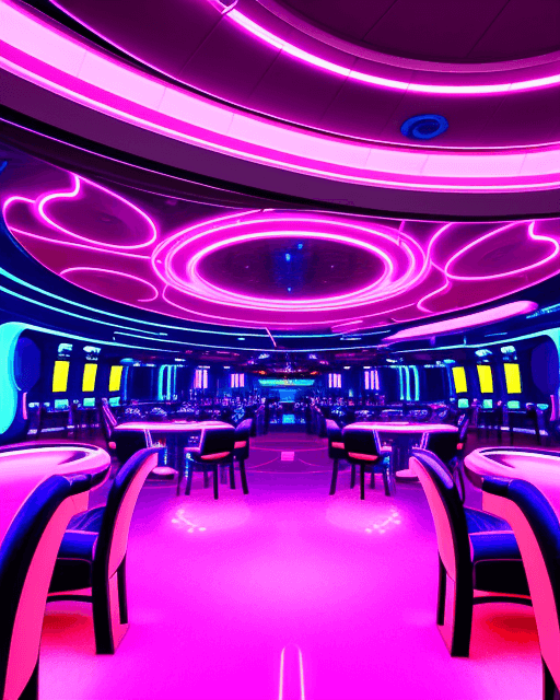 vavada casino